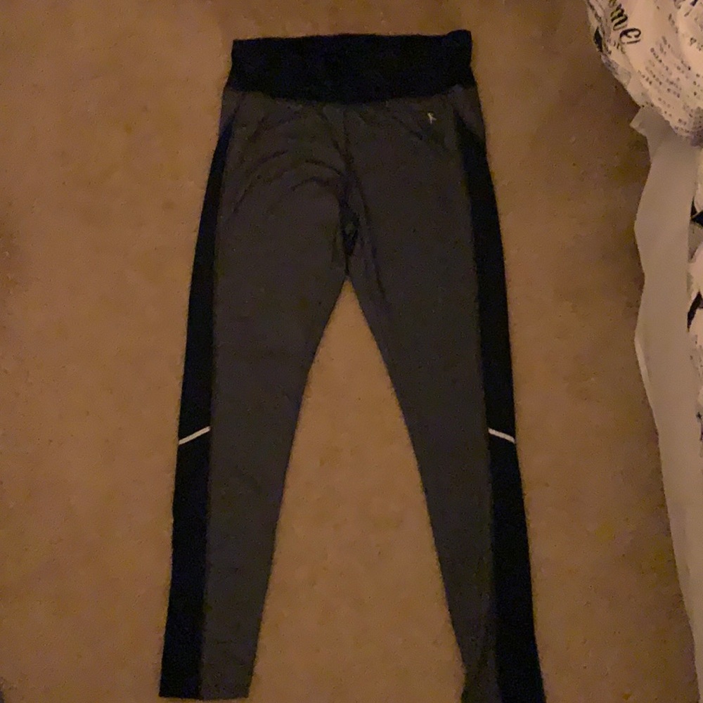 Athletic Leggings